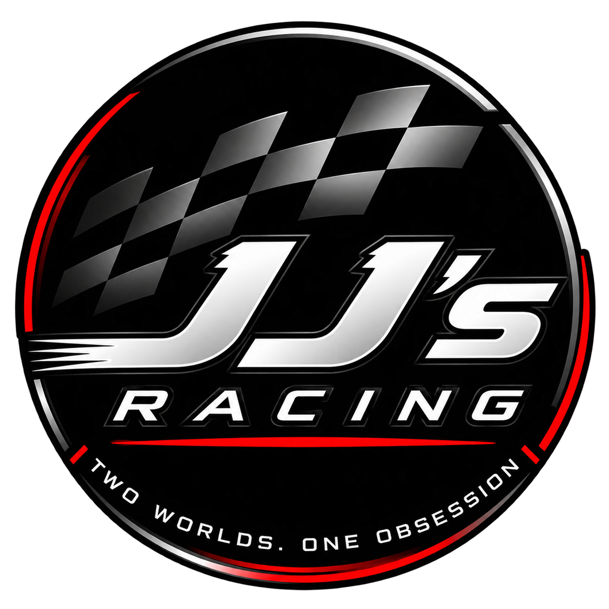 JJ's Racing